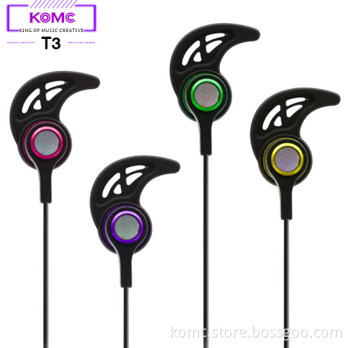 wireless earphone for phone